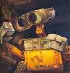 Download 'WALL-E (240x320)' to your phone
